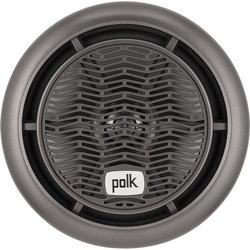Polk Audio UMS77SR