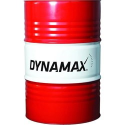Dynamax Premium Ultra Plus PD 5W-40 209&nbsp;л