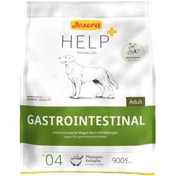 Josera Help Gastrointestinal Dog 0.9&nbsp;кг
