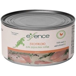 Essence Can Adult Chicken 0.2&nbsp;кг