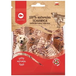 Maced Dried Beef Trachea 100 g