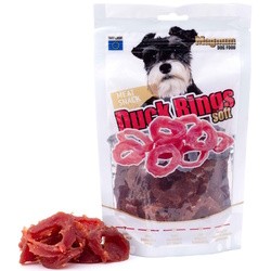 Magnum Duck Rings Soft 80 g