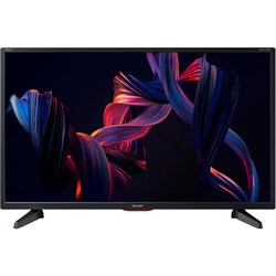 Sharp 32EA4K 32&nbsp;&#34;