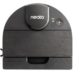 Neato Botvac D9 Connected
