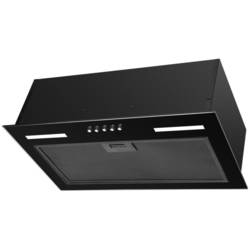 Ciarko S-Box 55 BK черный