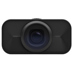 Epos S6 4K USB Webcam