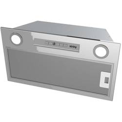 Korting KHI 6755 X нержавейка