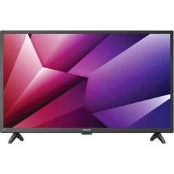 Sharp 32FI2KA 32&nbsp;&#34;