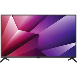 Sharp 40FI2KA 40&nbsp;&#34;