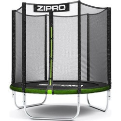 ZIPRO Jump Pro 6ft Outside