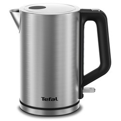 Tefal Bronx KI513D10 1.7&nbsp;л  нержавейка