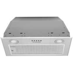 Minola HBI 5722 I 1200 LED нержавейка