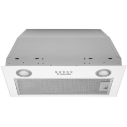 Minola HBI 5722 WH 1200 LED белый