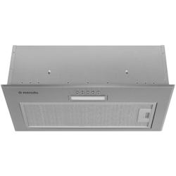Minola HBI 5214 I 700 LED нержавейка