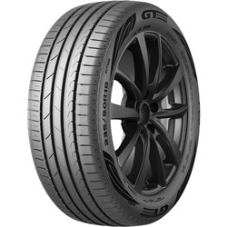 GT Radial FE2 SUV 215/55 R17 94W