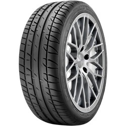 Taurus High Performance 205/60 R16 96H