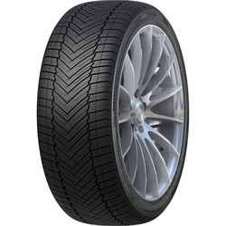 Tourador X All Climate TF1 215/50 R17 95W