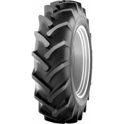 Cultor AS-Agri 19 13.6 R28 118A8