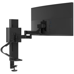 Ergotron TRACE Monitor Mount