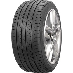 Berlin Summer UHP 1 205/55 R17 95W