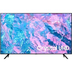 Samsung UE-43CU7102 43&nbsp;&#34;