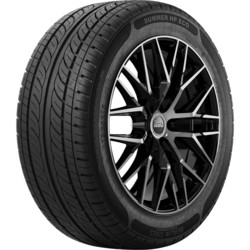 Berlin Summer HP Eco 175/70 R14 84T