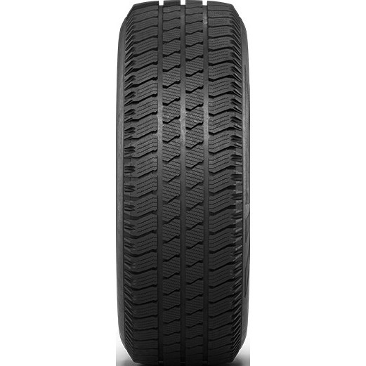 Berlin All Season Van 215/75 R16C 113R