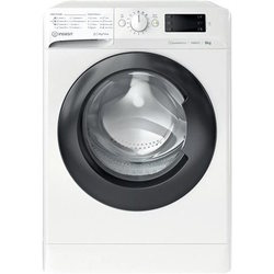 Indesit MTWE 81484 WK EE белый