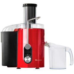 SQ Professional Blitz Power Juicer