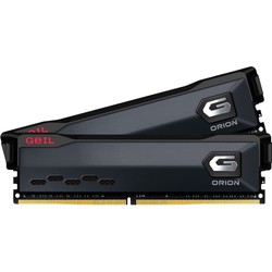 Geil ORION DDR4 2x8Gb GAOG416GB3600C18BDC