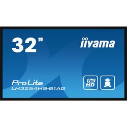 Iiyama ProLite LH3254HS-B1AG 31.5&nbsp;&#34;
