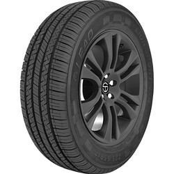 LEAO Lion Sport 4x4 HP3 265/65 R17 112H