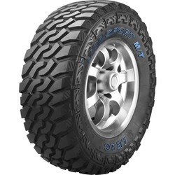 LEAO Lion Sport M/T 265/75 R15 112Q