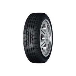 KORYO Gre-Max K668 205/60 R16 92H