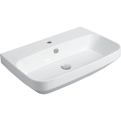 Simas Baden BB 12 800&nbsp;мм