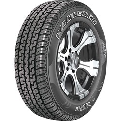 MRF Wanderer A/T 255/65 R18 111T