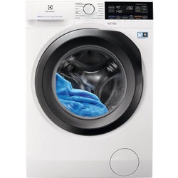 Electrolux PerfectCare 700 EW7WO349SP белый