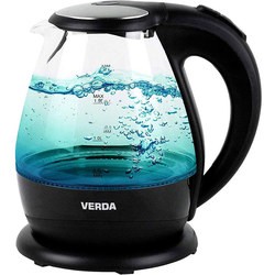 VERDA SN0615L 1.5&nbsp;л  черный