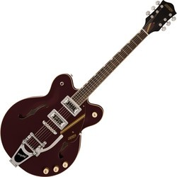 Gretsch G2604T Limited Edition Streamliner Rally II Center Block with Bigsby