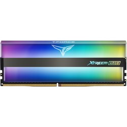 Team Group Xtreem ARGB DDR4 2x8Gb TF10D416G5333HC22ADC01