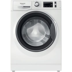 Hotpoint-Ariston NM11 846 WS A EU N белый