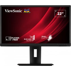 Viewsonic VG2240 21.5&nbsp;&#34;
