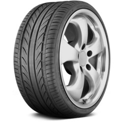 Delinte D7 275/40 R18 99W