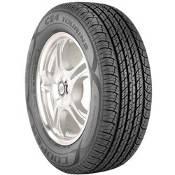 Cooper CS4 Touring 215/70 R15 98T