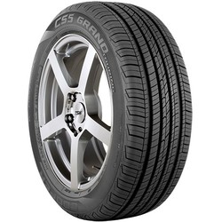 Cooper CS5 Grand Touring 185/65 R15 88T