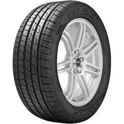 Cooper CS5 Ultra Touring 255/35 R20 97W