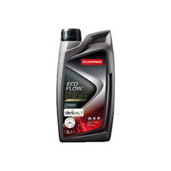CHAMPION Eco Flow 5W-20 SP/RC D1-3 1L 1&nbsp;л