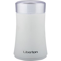 Liberton LCG-2301