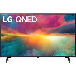 LG 43QNED75 43&nbsp;&#34;