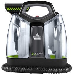 BISSELL SpotClean Pro 37288